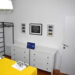 Agape C-52 Apartman *