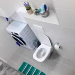 Apartman Agape C-52 Trebinje