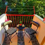 Apartman Agape C-52 *