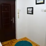 Agape C-52 Apartman Trebinje
