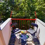 Apartman Agape C-52