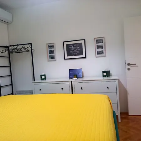 Apartmán Agape C-52 Trebinje