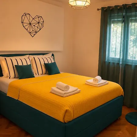 Agape C-52 Trebinje